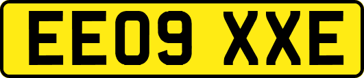 EE09XXE