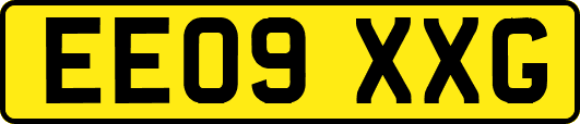 EE09XXG