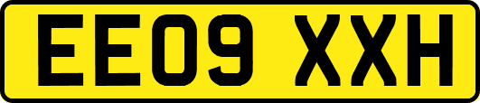 EE09XXH