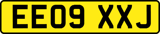 EE09XXJ
