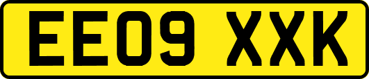 EE09XXK