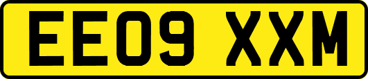 EE09XXM