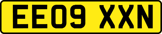 EE09XXN