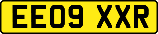EE09XXR