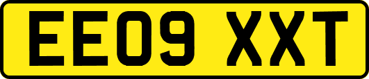EE09XXT