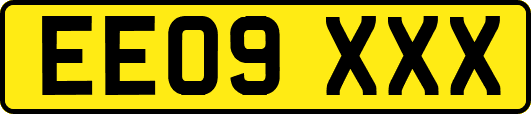 EE09XXX
