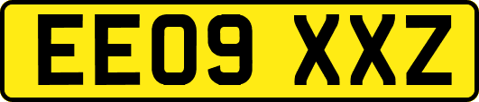 EE09XXZ