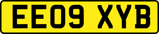 EE09XYB