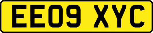 EE09XYC