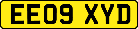 EE09XYD