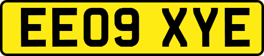 EE09XYE