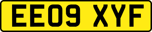 EE09XYF