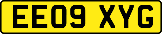 EE09XYG