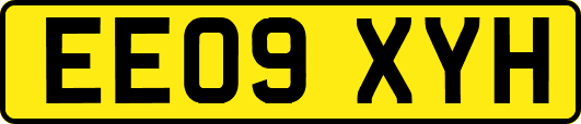 EE09XYH