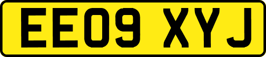 EE09XYJ