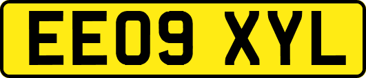 EE09XYL