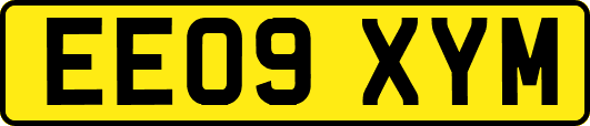 EE09XYM