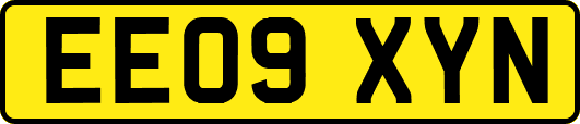 EE09XYN