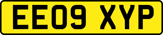 EE09XYP