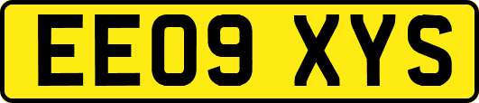 EE09XYS