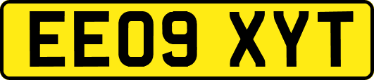 EE09XYT