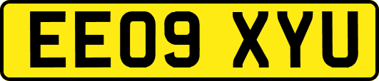 EE09XYU