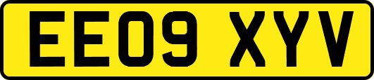EE09XYV