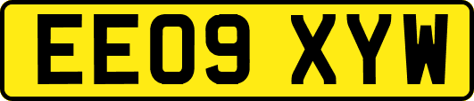 EE09XYW