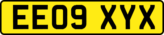 EE09XYX