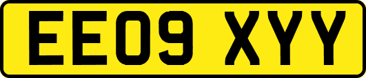 EE09XYY