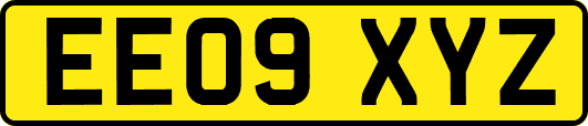 EE09XYZ