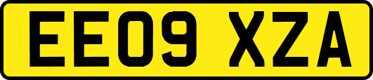 EE09XZA