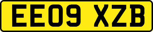 EE09XZB