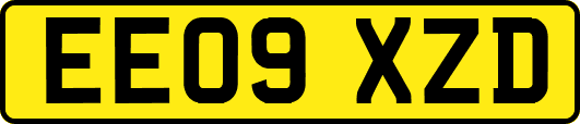 EE09XZD