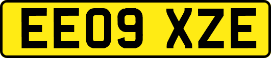 EE09XZE
