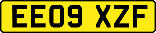 EE09XZF