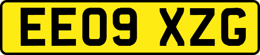 EE09XZG