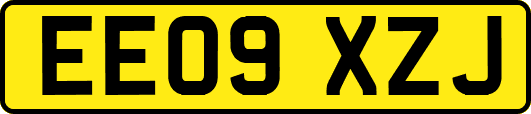 EE09XZJ
