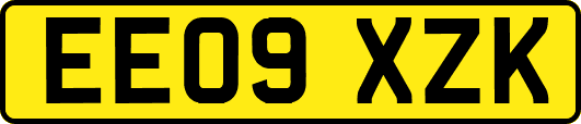 EE09XZK