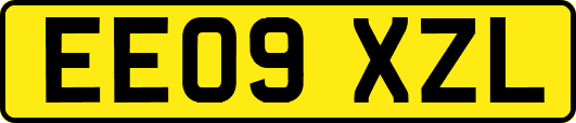 EE09XZL