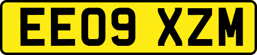 EE09XZM