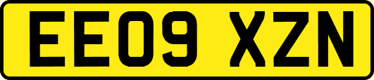 EE09XZN