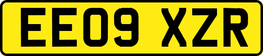 EE09XZR