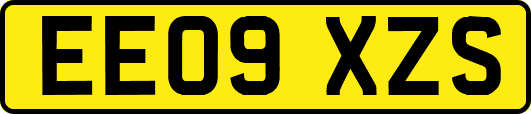 EE09XZS