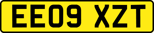 EE09XZT