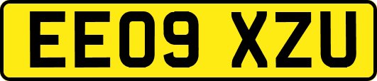 EE09XZU
