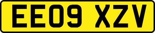 EE09XZV