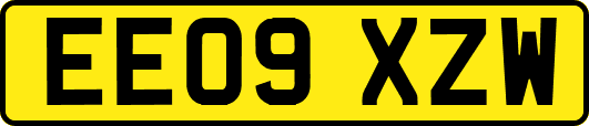 EE09XZW