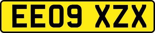 EE09XZX