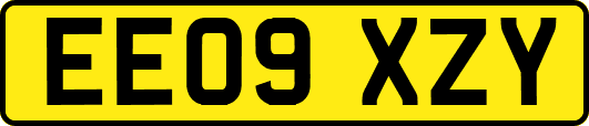 EE09XZY